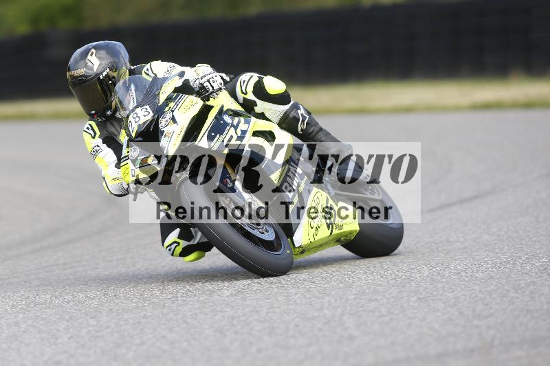 /20 27.05.2025 FREERIDE Training ADR/Gruppe A/283